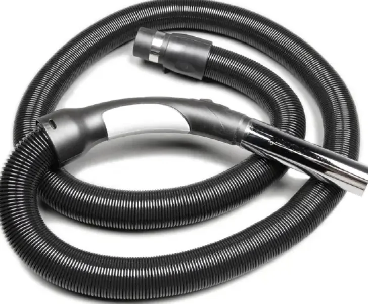 Puzer Keittioletku Venyva