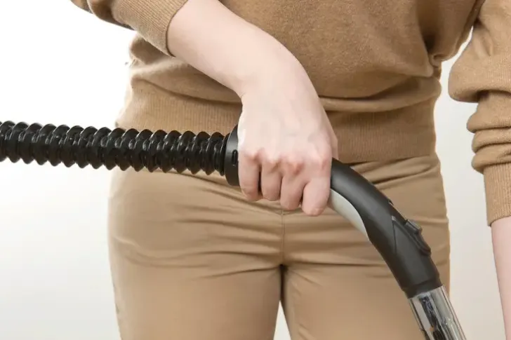 Puzer Keittioletku Venyva