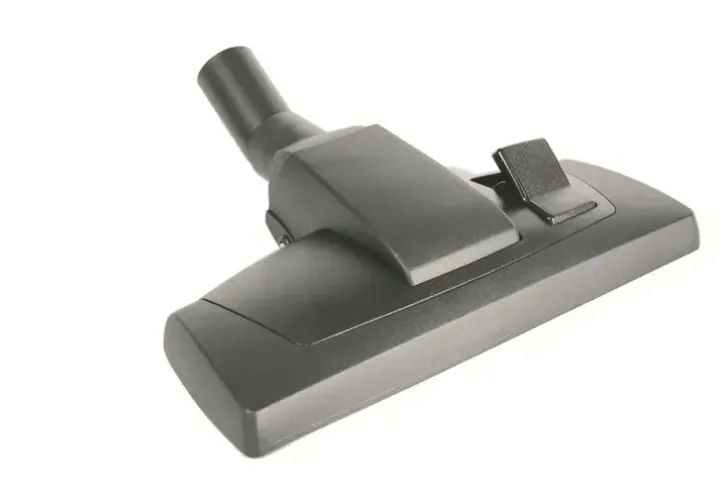 Puzer Lattia-Mattosuulake