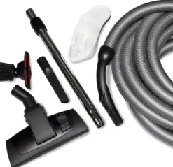 Puzer 12M Imurasiakaynn. Sarja