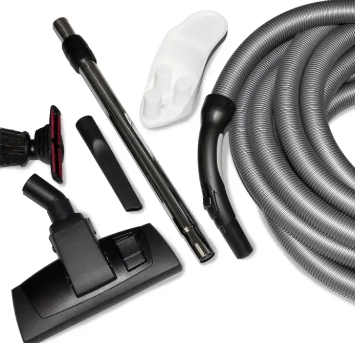 Puzer 12M Imurasiakaynn. Sarja