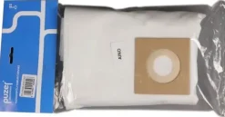 Puzer Polypussi Aino 2Kpl