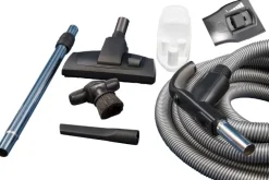 Puzer Tehonsaatosarja 10 M