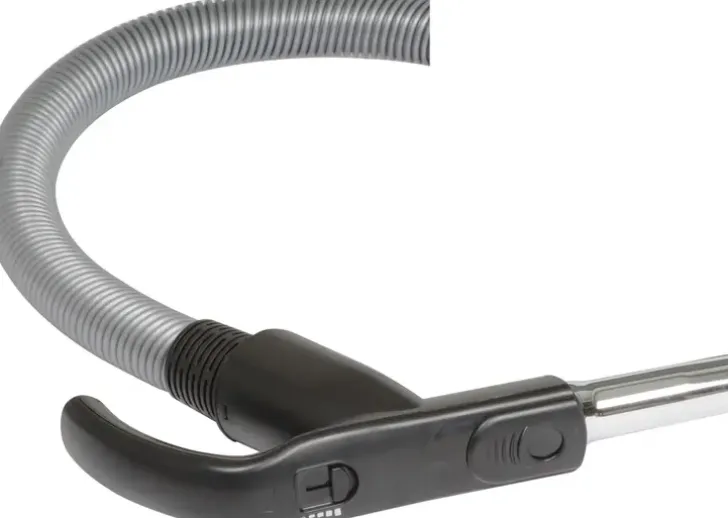 Puzer Tehonsaatosarja 10 M