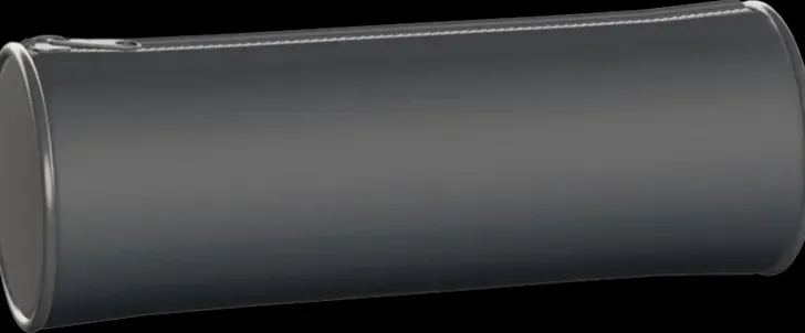 Quattro Color Penaali Musta