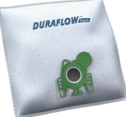 Rainbow Polypussi Rb3001 4Kpl + Moottorisuodatin