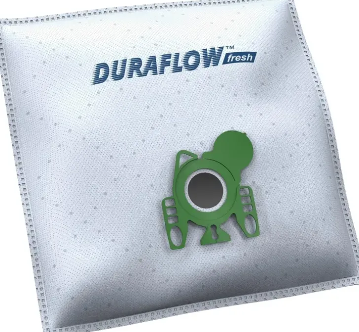 Rainbow Polypussi Rb3101 4Kpl + Moottorisuodatin