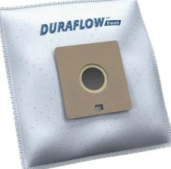 Rainbow Polypussi Rb1840 4Kpl + Moottorisuodatin