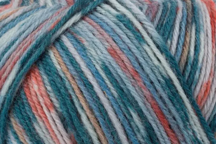 Regia Design Line Arne & Carlos Sukkalanka 4 - Saikeinen 100 G