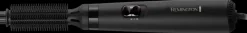 Remington Ilmakiharrin Blow Dry & Style As7100