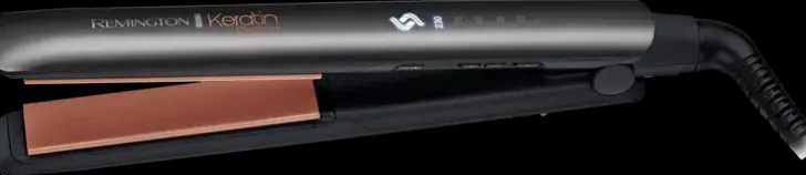 Remington Muotoilurauta Keratin Protect S8598