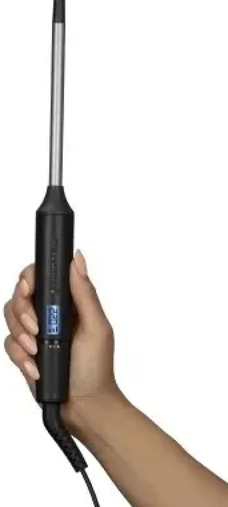 Remington Puikkokiharrin Pro Thight Curl Ci6X10