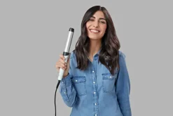 Remington Sauvakiharrin Hydraluxe Ci89H1