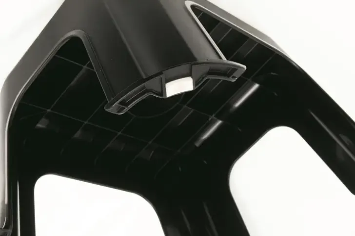 Rotho Matala Jakkara Paso