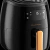 Russell Hobbs Airfryer Satisfry Air Large 5L