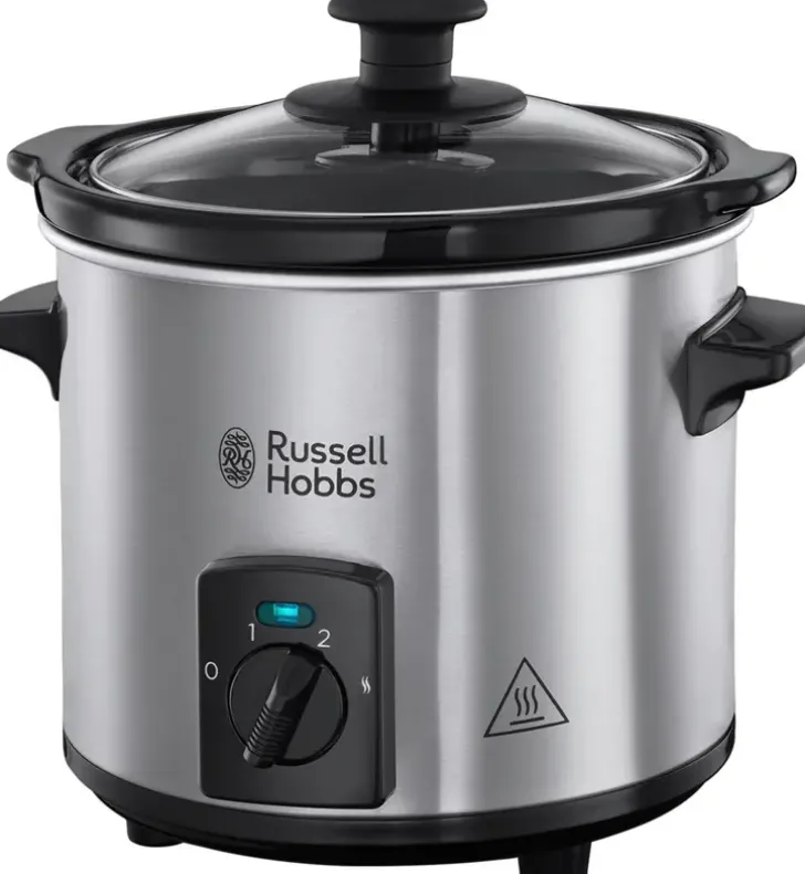 Russell Hobbs Compact Home Haudutuspata