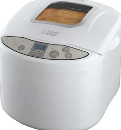 Russell Hobbs Leipakone Classics 18036-56