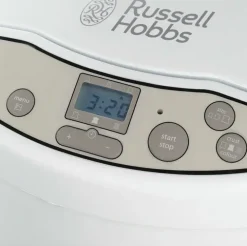 Russell Hobbs Leipakone Classics 18036-56