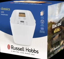 Russell Hobbs Leipakone Classics 27260-56