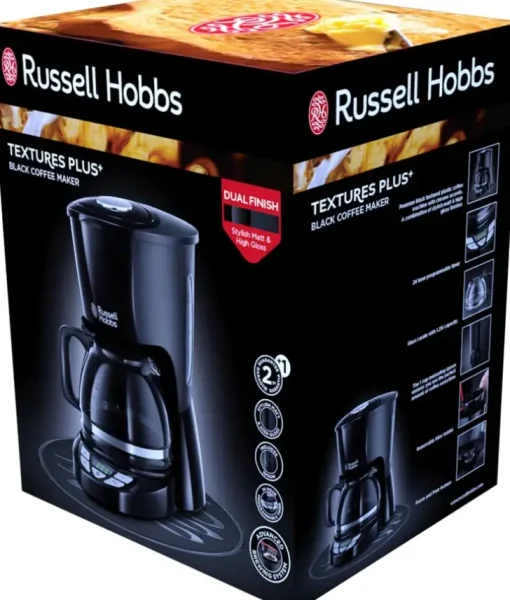 Sitemapcdatahttpswwwkedriinforussell Hobbs Messerblocknull