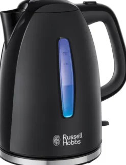 Russell Hobbs Textures Plus Vedenkeitin