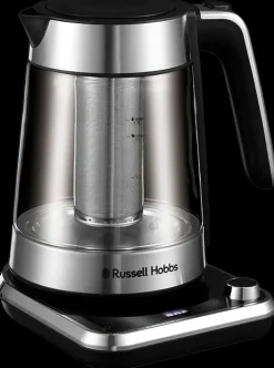 Russell Hobbs Vedenkeitin Attentiv