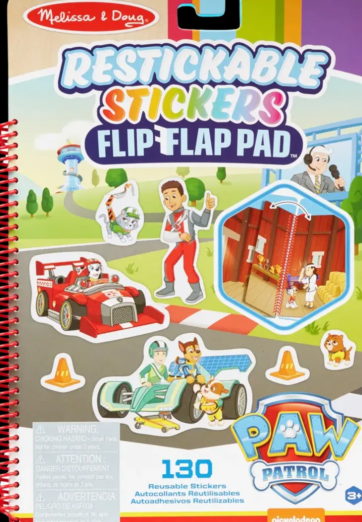 Ryhma Hau Liikuteltavat Tarrat