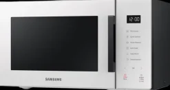 Samsung Mikroaaltouuni