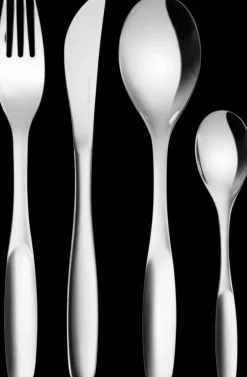 Savonia 24-Osainen Aterinlahjapakkaus