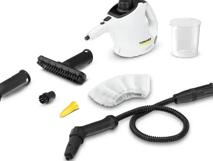 Sc 1 Premium Hoyrypesuri