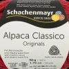 Schachenmayr Neulelanka Alpaca Classico 50G Punainen