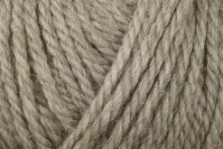 Schachenmayr Neulelanka Alpaca Classico 50G Beige