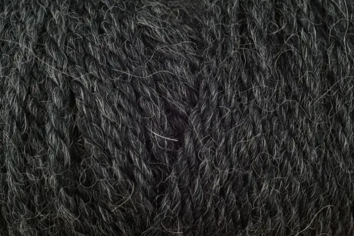 Schachenmayr Neulelanka Alpaca Classico 50G Harmaa