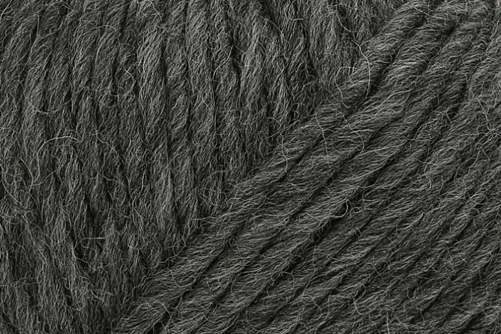 Schachenmayr Neulelanka Wash-Filz-It Fine 50G