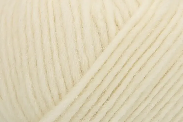 Schachenmayr Wash-Filz-It Fine Neulelanka 50G