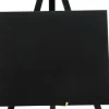 Securit Poytaliitutaulu Mini Easel 15Cm