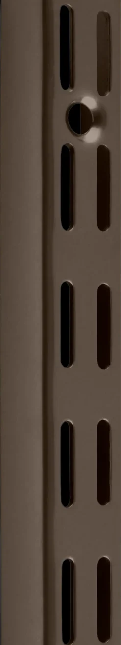 Seinakisko 134 Mm Graphite