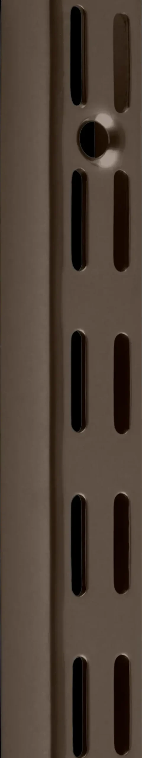 Seinakisko 198 Mm Graphite