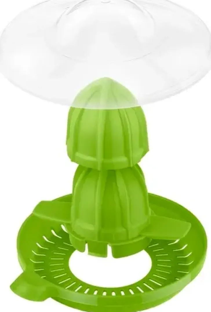 Sencor Sitruspuserrin Scj 1051Gr