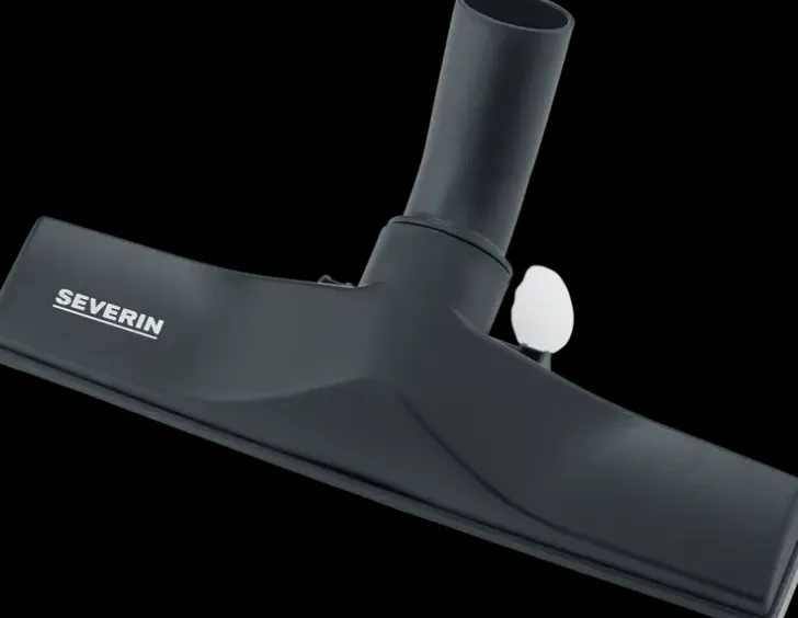 Severin Cy7088 Pussiton Polynimuri