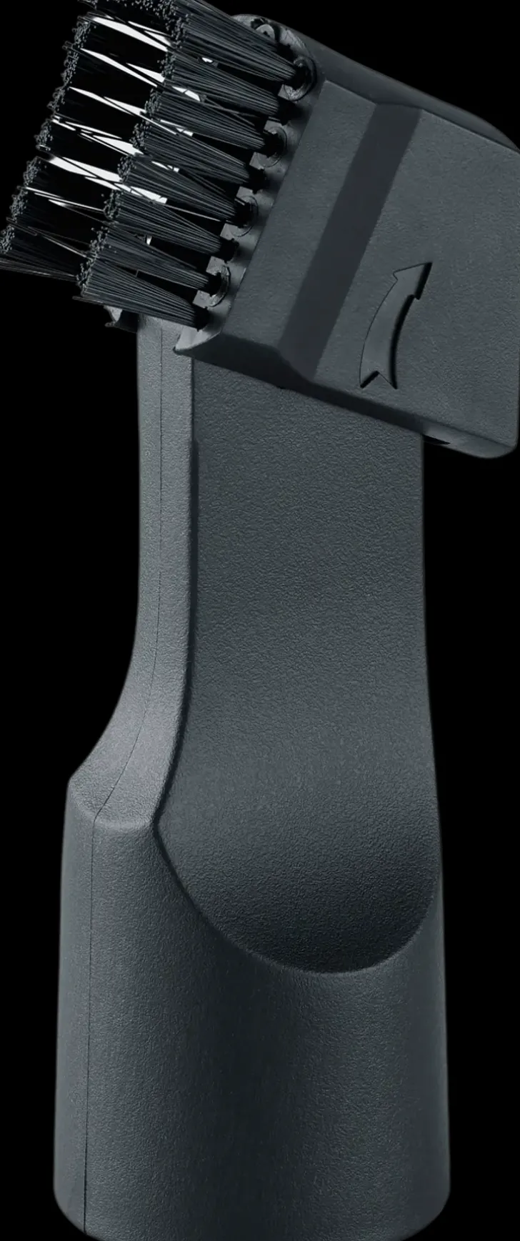 Severin Cy7088 Pussiton Polynimuri