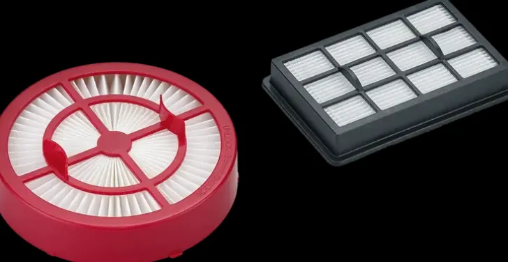 Severin Cy7088 Pussiton Polynimuri