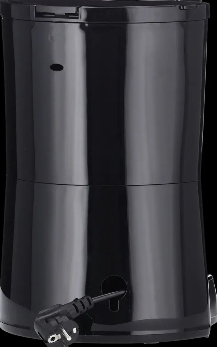 Severin Kahvinkeitin Termoskannulla Ka4845