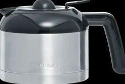 Severin Kahvinkeitin Termoskannulla Ka4845