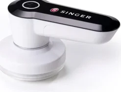 Singer Nypynpoistaja