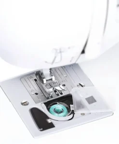 Singer Ompelukone Fashion Mate 3337