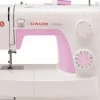 Singer Simple 3223 Ompelukone