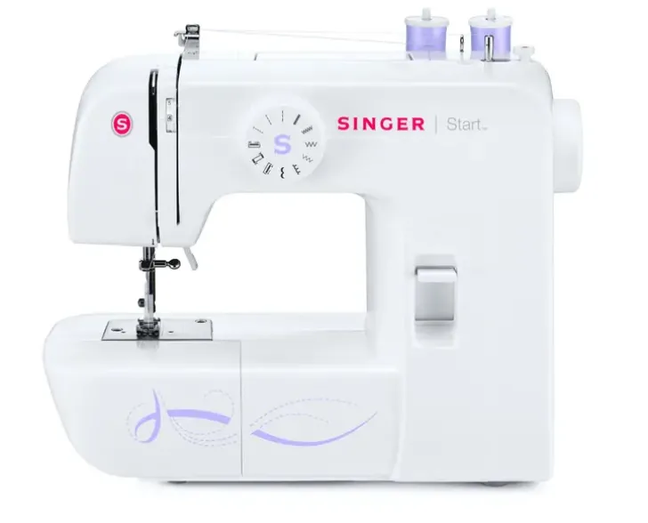 Singer Start 1306 Ompelukone