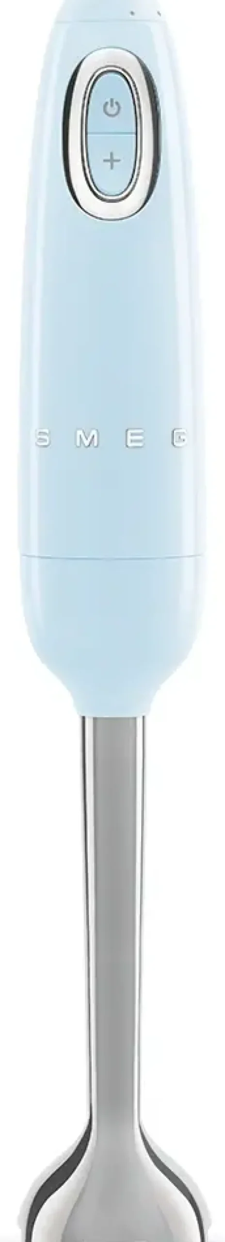 Smeg Hbf01Pbeu Sauvasekoitin Sininen