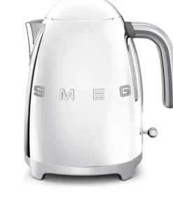 Smeg Klf03Sseu Vedenkeitin Teras